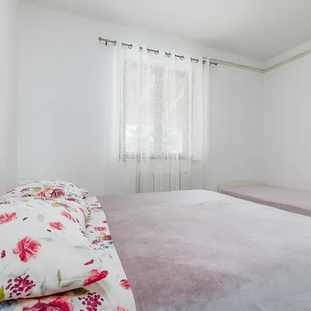 Apartamento Karmen