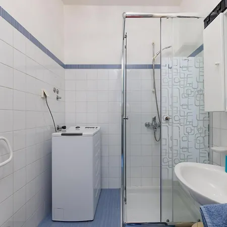 Karmen Apartament